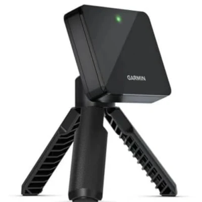 Immagine di Garmin Approach R10 Launch Monitor