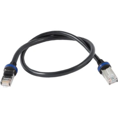 Immagine di Mobotix Cavo patch ethernet MX OPT CBL LAN 5
