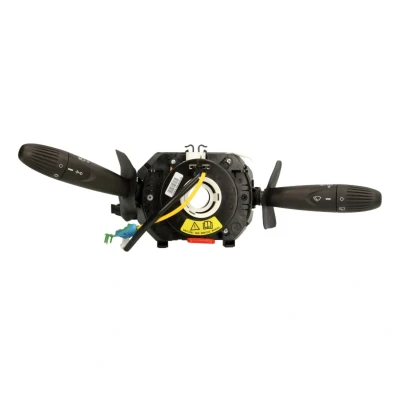 Immagine di MAGNETI MARELLI 000043156010 Devioluci Airbag guidatore FIAT: Punto II Hatchback