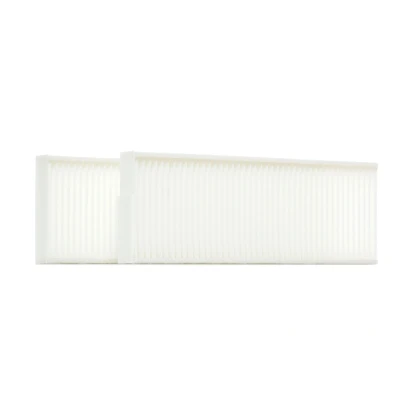 Immagine di FILTRON K 1328 2x Filtro abitacolo particellare 259 99 33 PEUGEOT: 308 III Hatchback, II Van / SW 2, DS: DS 4
