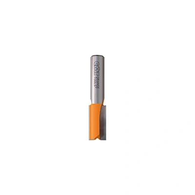 Immagine di CMT 711.100.11 Fresa recta hm s=6 d=10x20