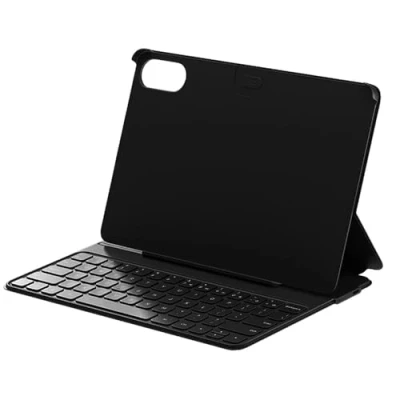 Immagine di Xiaomi Redmi Pad Pro Keyboard Custodia con tastiera Bluetooth (nero)