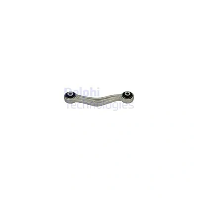 Immagine di DELPHI TC3235 Braccio oscillante, Sospensione ruota senza snodo portante/di guida Sx, Superiore, Dx longitudinale oscillante BMW: 5 Touring
