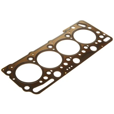 Immagine di ELRING 809.760 Guarnizione Testata 1,45 80,5 testa multistrato OPEL: Corsa C Hatchback, Meriva A, Astra H GTC