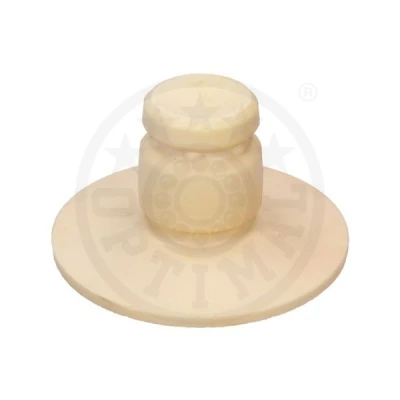 Immagine di OPTIMAL F8 7847 Tampone paracolpo, Sospensione Assale posteriore, Superiore, Dx OPEL: Astra H Hatchback, GTC