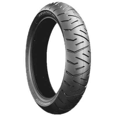 Immagine di Bridgestone Battlax TH01 120/70 R15 56H auto Pneumatici estivi 77311