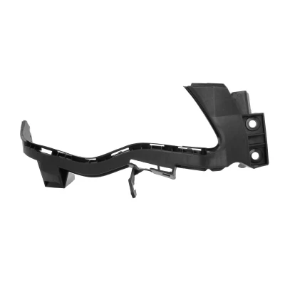 Immagine di Supporto, paraurti BLIC 5504 00 6735932P