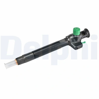 Immagine di DELPHI HRD360 Supporto polverizzatore