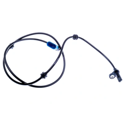 Immagine di DENCKERMANN B180153 Sensore ABS 1045mm MERCEDES BENZ: Classe B, A, GLA