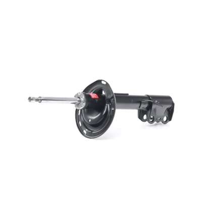 Immagine di KYB Excel G 339281 Ammortizzatore