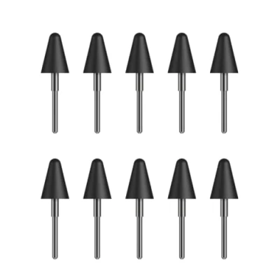 Immagine di KOBO ELIPSA 2 STYLUS TIP REPLACEMENT PACK