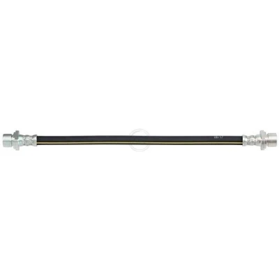 Immagine di A.B.S. SL 5981 Tubi Freno 295 INN M10x 1.0 DAIHATSU: Sirion II
