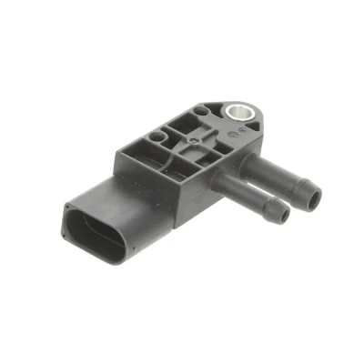 Immagine di AUTLOG AS4513 Sensori AUDI: A3 Sportback, Hatchback, A4 B7 Avant, VOLKSWAGEN: GOLF 6, Caddy 3, Passat B6 Variant, SEAT: Ibiza 4, Leon II Hatchback