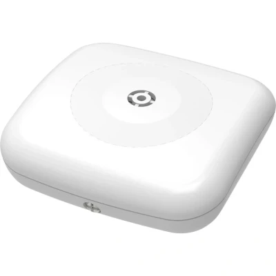 Immagine di LUPUSEC ZigBee Sensore rottura vetro V2