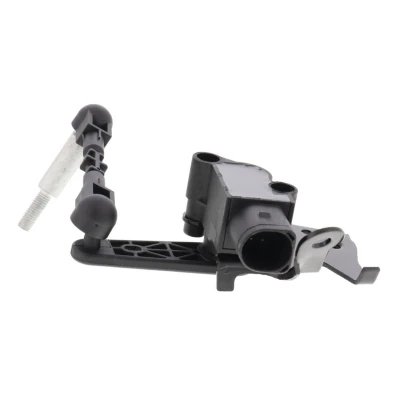 Immagine di VEMO V10 72 0154 Sensori Assale anteriore con supporto barra d&#039;accoppiamento AUDI: A6 C7 Avant