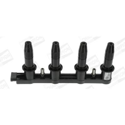 Immagine di CHAMPION BAEA199E Bobina d&#039;accensione 7 12 SAE con elettronica OPEL: Mokka / X, Zafira C Tourer, Corsa E Hatchback, CHEVROLET: Aveo Hatchback