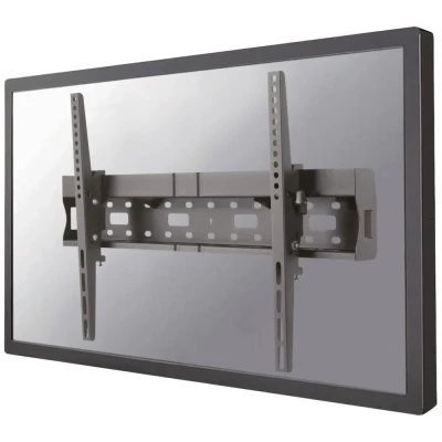 Immagine di Neomounts LFD W2640MP 1 pezzo Supporto a muro per monitor 94,0 cm (37) 190,5 (75) Inclinabile