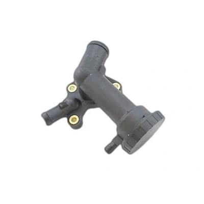 Immagine di MAPCO 28038 Termostato motore 91C con guarnizioni Plastica alloggiamento MINI: Hatchback, Cabrio