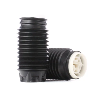 Immagine di KYB 910182 Kit parapolvere ammortizzatore Assale anteriore Protection ALFA ROMEO: 159 Sedan, Sportwagon, Brera