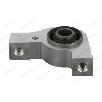 Immagine di MOOG CI SB 2210 Silent Block bilaterale, posteriore, interno, Assale anteriore 78 CITROËN: C5 II Station Wagon, Hatchback