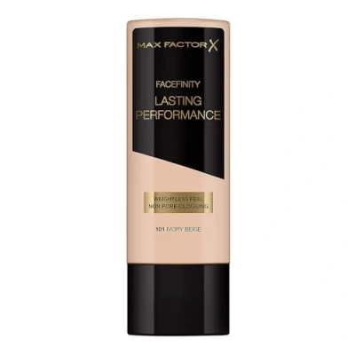 Immagine di Max Factor Lasting Performance Fondotinta 35 ml