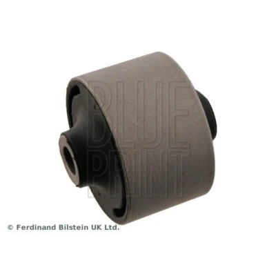 Immagine di BLUE PRINT ADG080322 Silent Block Assale anteriore inferiore, posteriore Gomma HYUNDAI: Santa Fe I