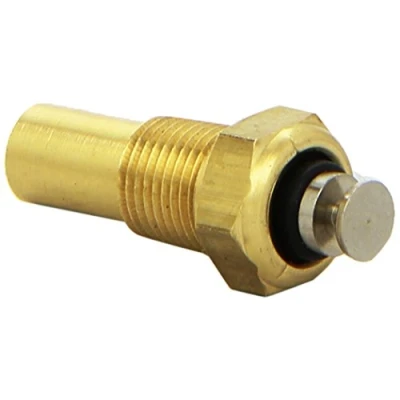 Immagine di CALORSTAT by Vernet WS2519 Sensore Temperatura Refrigerante OPEL: Frontera B SUV, Calibra A, Corsa Hatchback
