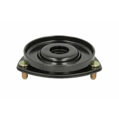 Immagine di Magnum Technology A74019 supporto ammortizzatore a molla Assale anteriore Dx senza HONDA: CR V 2, FR