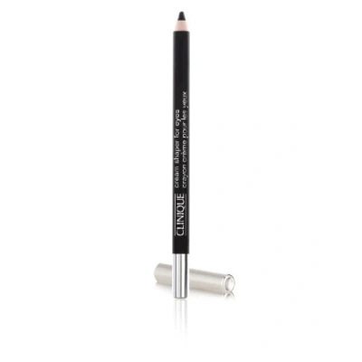 Immagine di Clinique Cream Shaper For Eyes 01 Black Diamond 1,2 g