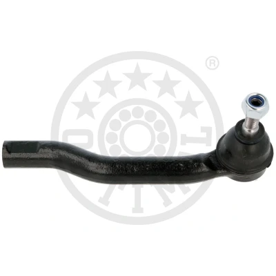 Immagine di OPTIMAL G1 1561 Testina sterzo M10 x 1,25 RHT M Esterno, Assale anteriore Dx FORD: Ranger Mk3