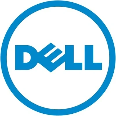 Immagine di DELL 345 BBDD drives allo stato solido 2.5&quot; 960 GB Serial ATA