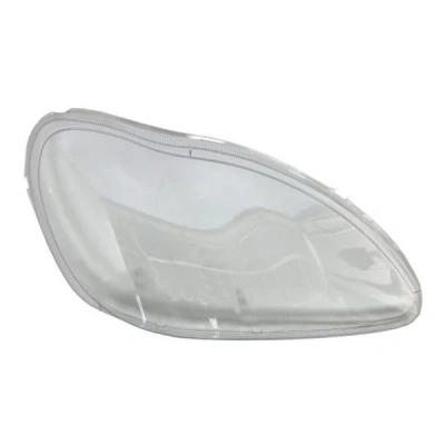 Immagine di BLIC 5410 02 0846106P Lente diffusore, Faro principale Dx MERCEDES BENZ: Classe S Sedan (W220) 280 2.8, 400 CDI 4.0, 500 5.0 4 matic