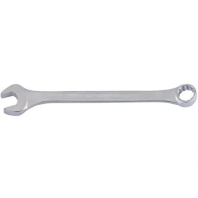 Immagine di Draper 36955 Chiave combinata lunga, 34 mm