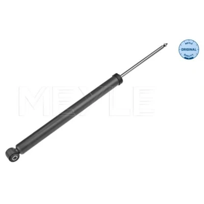 Immagine di MEYLE 726 725 0009 Ammortizzatore FORD: Focus 2, C Max, Max