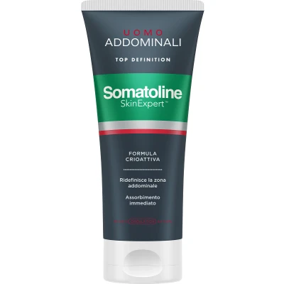 Immagine di SOMAT C UOMO TOP DEF SP 200 OS