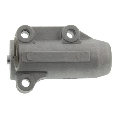 Immagine di MAPCO 24854 Smorzatore vibrazioni, Cinghia dentata AUDI: A6 C5 Sedan, A4 B6 Avant
