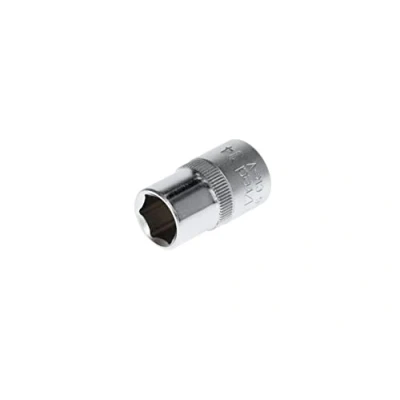 Immagine di Gedore RED R61001406 Inserto a bussola metrico, imperiale (pollici) 1/2 (12.5 mm) 1 pezzo 3300263