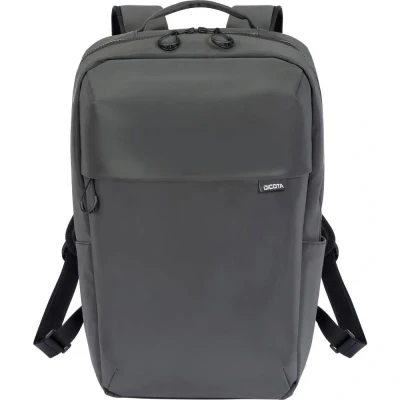 Immagine di Dicota Zaino per Notebook D32125 Mimetico