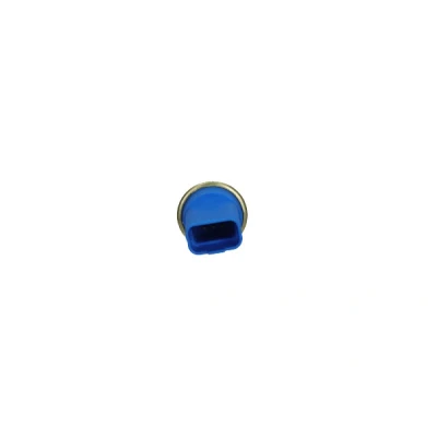 Immagine di MAXGEAR 21 0262 Sensore Temperatura Refrigerante Blu PEUGEOT: 206 Hatchback, 306 Station Wagon, Partner I Combispace, FIAT: Ducato II Van