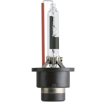 Immagine di PHILIPS 85126XV2C1 Lampadina, faro di profondità D2R 85V 35W 4800K Xeno NISSAN: Qashqai / Qashqai+2 I, Murano Pathfinder 3