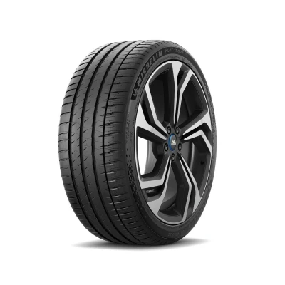 Immagine di Michelin Pilot Sport EV 255/35 R21 98W auto Pneumatici estivi 352424