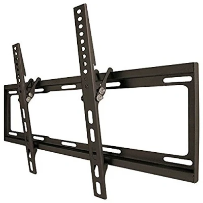 Immagine di Supporto a parete per TV One For All WM 2421 81,3 cm (32) 165,1 (65) Inclinabile