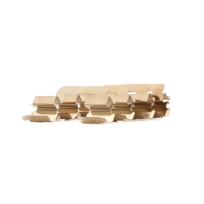 Immagine di ATE 13.0460 0023.2 Kit accessori, Pastiglia Freno a disco AUDI: A6 C6 Avant, A5 B8 Sportback, A4 B7 VOLKSWAGEN: Multivan 5 (7HM