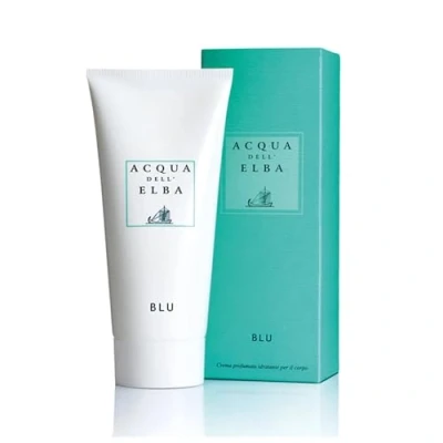 Immagine di Acqua Crema Corpo 200 ml