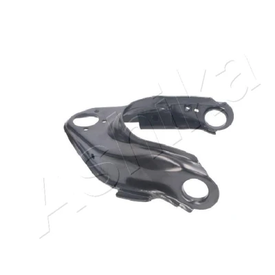 Immagine di ASHIKA 72 03 332L Braccio oscillante, Sospensione ruota Assale anteriore superiore, Sx FORD: Ranger Mk2