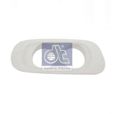Immagine di DT Spare Parts 5.16213 Mostrina, Paraurti