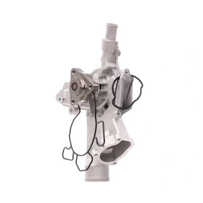 Immagine di VALEO 506601 Pompa acqua senza puleggia con guarnizioni coperchio OPEL: Corsa C Hatchback, Agila A, B Hatchback
