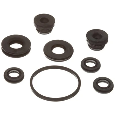 Immagine di AUTOFREN SEINSA D1143 Kit riparazione, Cilindro maestro comando freno FIAT: Fiorino II Van