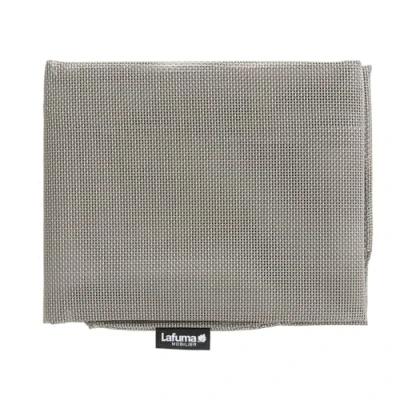 Immagine di Lafuma Mobilier Tessuto Batyline per sedia a sdraio Maxi Transat, Larghezza: 58 cm, Colore: Terra, LFM2655 8556
