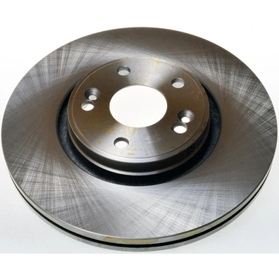 Immagine di Discofreno DENCKERMANN B130156